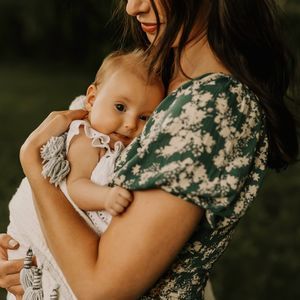 Meet your Posher, Tara